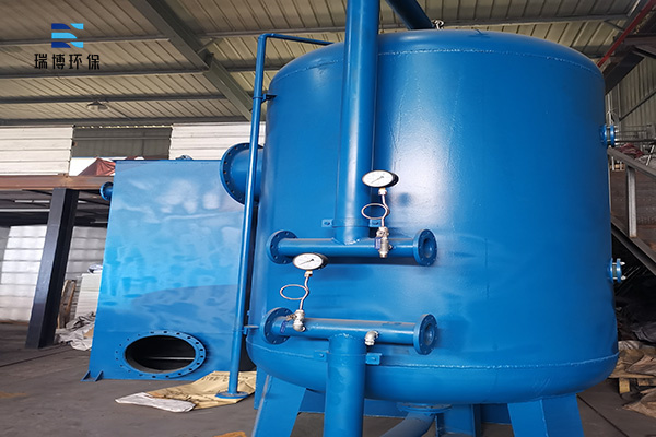 ���b�w�S�^�V���Ĳ��E,�^�V��,�\���^�V��,�w�S���^�V���O��,�^�V���r��