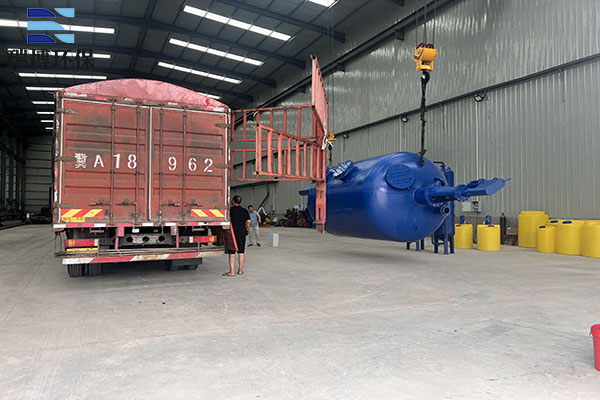 ���b�w�S�^�V���Ĳ��E,�^�V��,�\���^�V��,�w�S���^�V���O��,�^�V���r��