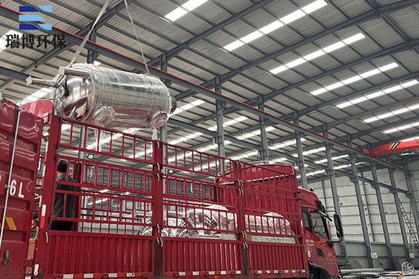 �����w�S�^�V�O(sh��)Ӌԭ��ԭ��,�w�S�^�V��,�����w�S���^�V��,�w�S���^�V��,����|(zh��)�^�V��