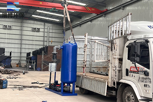 ʹ���ԉ�ʽ�w�S���V��ע�����(xi��ng)��,�^�V��,�\���^�V��,�w�S���^�V���O(sh��)��,�^�V���r(ji��)��