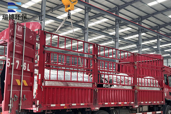 ���B͸�O(sh��)��Ĺ���ԭ��,����|(zh��)�^�V��,����ˮ�w�S���^�V��,�^�V���r(ji��)��