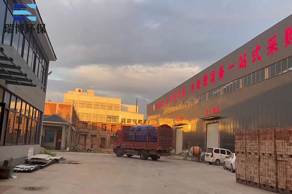 ��ˮ�O�伯��,�^�V��,�\���^�V��,�w�S���^�V���O��,�^�V���r��