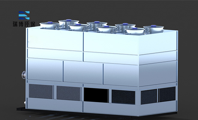 �]ʽ��s���ڟ�̎����ˇ�е����c,�_ʽ�M����s��,�M���]ʽ��s��,�]ʽ��s��,��s��