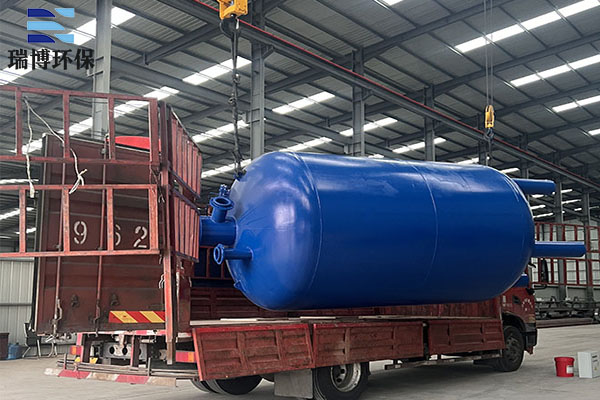 ���ɼ�ˮ�O�䰲�b,�w�S�^�V��,�����w�S���^�V��,�w�S���^�V��,����|�^�V��