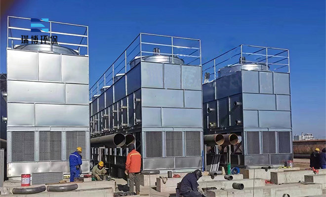 ���Kʡ�_ʽ�������s��,��s��,�M���]ʽ��s��,�]ʽ��s��,���I(y��)��s��