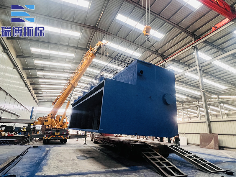 ���ˮһ�w����ˮ�O�䰲�b�F��