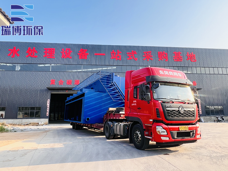 һ�w����ˮ�O��l؛�F��