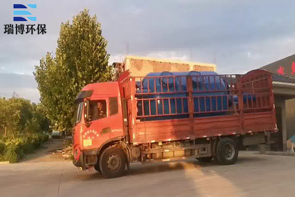 ���w�S���^�V��������ˮ,�w�S�^�V��,�����w�S���^�V��,�w�S���^�V��,����|�^�V��