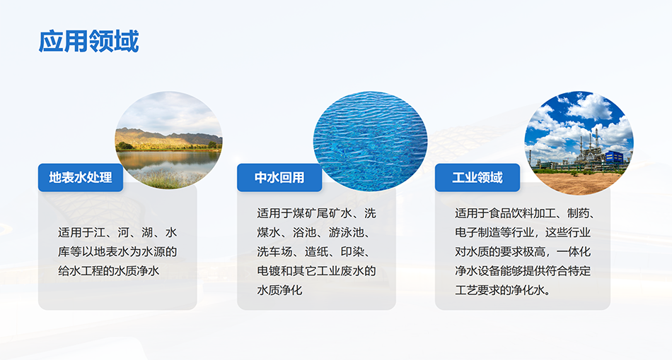 ���ˮһ�w����ˮ�O���ѭ�hˮ������ˮ���r����ر�ˮ����ˮһ�w��ˮ�b�ÏS�ң��𲩭h�������I��D