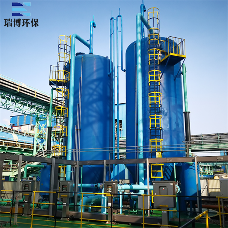 ������ˮ������