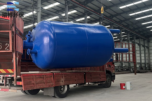 ���w�S���^�V�����й�ˮ����,����|(zh��)�^�V��,����ˮ�w�S���^�V��,�^�V���r(ji��)��