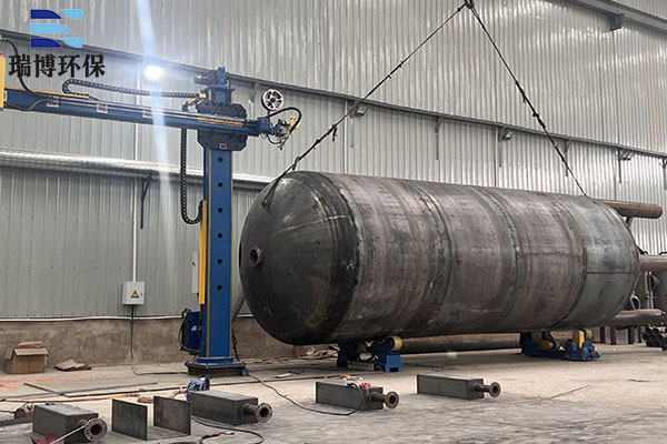 �����w�S�^�V�������ϸ߶�Ҫ���Ƕ��٣�,�w�S�^�V��,�����w�S���^�V��,�w�S���^�V��,����|�^�V��