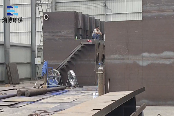 �C�ϼ�ˮ�O��İ��b�c�S�o�Ƿ���s��,��s��,��ˮ�x�ӽ��Q��֬�^�V��,����|�^�V��,�\��ɰ�^�V��,�w�S���^�V��