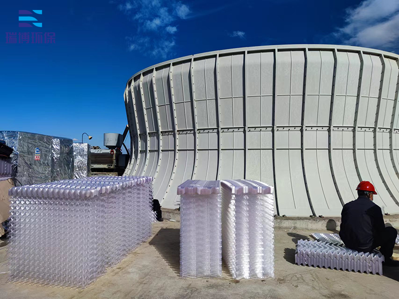 ���I��s������ʩ���F��