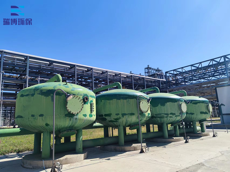 ѭ�hˮ�\��ɰ�^�V��ʩ���F��