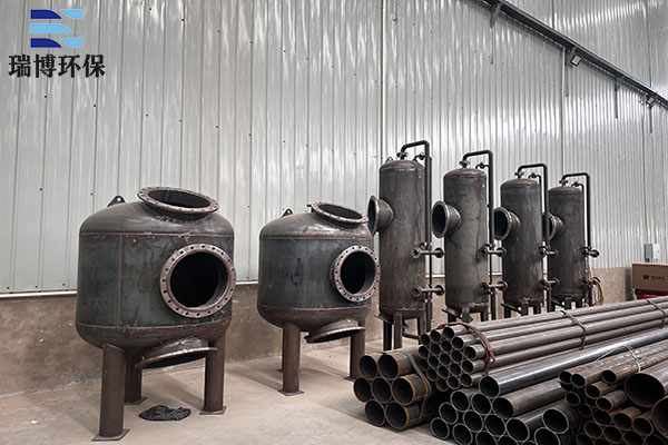 ����Д���Q�\�ӽ��|�^�V���ĕr�C��,�^�V��,�\���^�V��,�w�S���^�V���O��,�^�V���r��