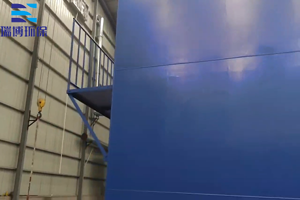 ���ُ(g��u)�Iһ�w����ˮ�O(sh��)�䣿,�w�S���^(gu��)�V��,�w�S���^(gu��)�V��,�����w�S�^(gu��)�V��