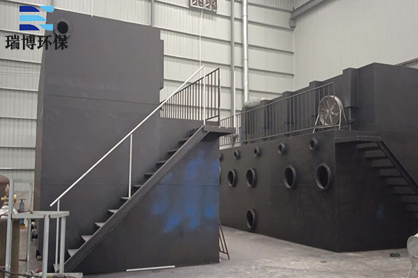 �C�σ�ˮ�����g����,�w�S�^�V��,�����w�S���^�V��,�w�S���^�V��,����|�^�V��