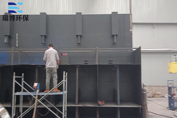 �C�σ�ˮ�����g����,�w�S�^�V��,�����w�S���^�V��,�w�S���^�V��,����|�^�V��