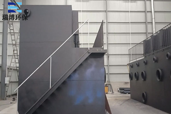 �C�σ�ˮ�����g����,�w�S�^�V��,�����w�S���^�V��,�w�S���^�V��,����|�^�V��