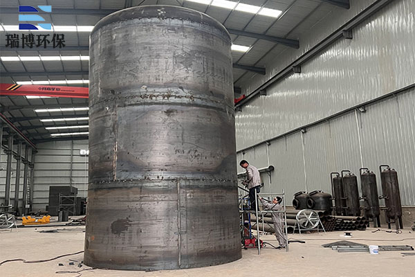 ����������ˮ�������Ƿ���ϭh���˜ʣ�,����������,��ˮ�x�ӽ��Q��֬�^�V��,����|�^�V��,�\��ɰ�^�V��