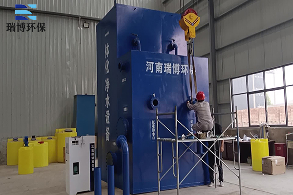 �C����ˮ�O(sh��)��đ�(y��ng)��,�_(k��i)ʽ�M����s��,�M���]ʽ��s��,�]ʽ��s��,��s��