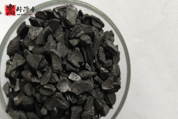 ���b���{������̿�^�V���ķ���,�����w�S�^�V��,�w�S���^�V���O��,�^�V���r��