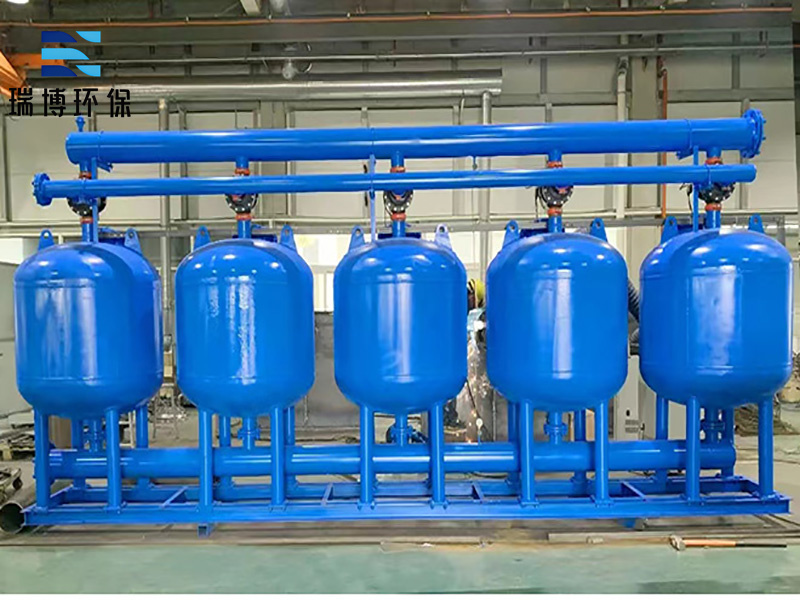 �������w�S�^(gu��)�V�����̎����ˮ,����������,�w�S���^(gu��)�V���O(sh��)��,�^(gu��)�V���r(ji��)��