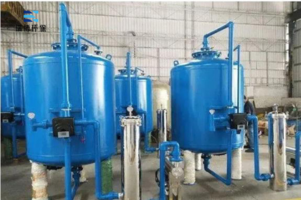 ���w�S�^�V����ϴѭ�hˮ����Щ���E��,�����w�S�^�V��,�w�S���^�V���O��,�^�V���r��