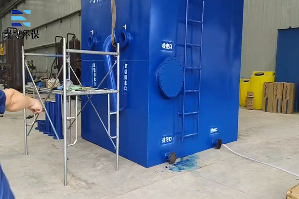 �C����ˮ�O���x���O���x��,�_ʽ�M����s��,�M���]ʽ��s��,�]ʽ��s��,��s��