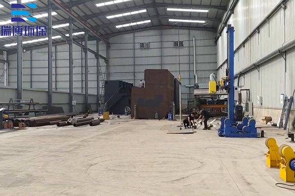 ���Q���ˮһ�w����ˮ�O��Vо,��s��,��ˮ�x�ӽ��Q��֬�^�V��,����|�^�V��,�\��ɰ�^�V��,�w�S���^�V��