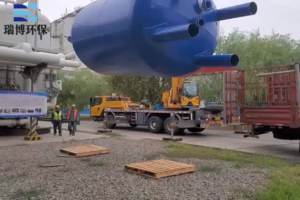 �ԉ��w�S���^�V�����^�VЧ��,�w�S�^�V��,�����w�S���^�V��,�w�S���^�V��,����|�^�V��