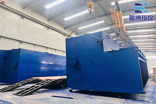 �C�σ�ˮ���Vо���,�^�V��,�\���^�V��,�w�S���^�V���O��,�^�V���r��