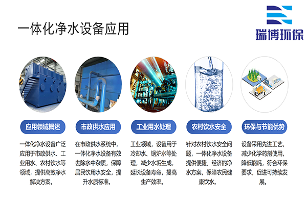 �C�σ�ˮ���Vо���,�^�V��,�\���^�V��,�w�S���^�V���O��,�^�V���r��