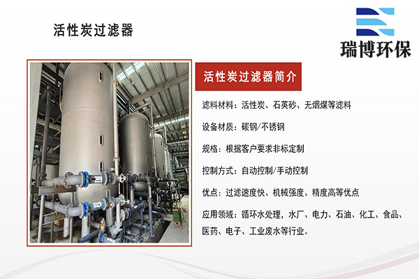 ����̿�^�V�������_���b�c�{������,���I���B͸ˮ̎���O��,���B͸�O��,ˮ̎���O��