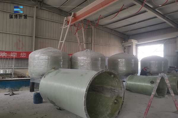 反洗泵選型,提升彗星纖維過濾器效能!,多介質過濾器,再生水纖維束過濾器,過濾器價格 反洗泵選型,提升彗星纖維過濾器效能!,多介質過濾器,再生水纖維束過濾器,過濾器價格