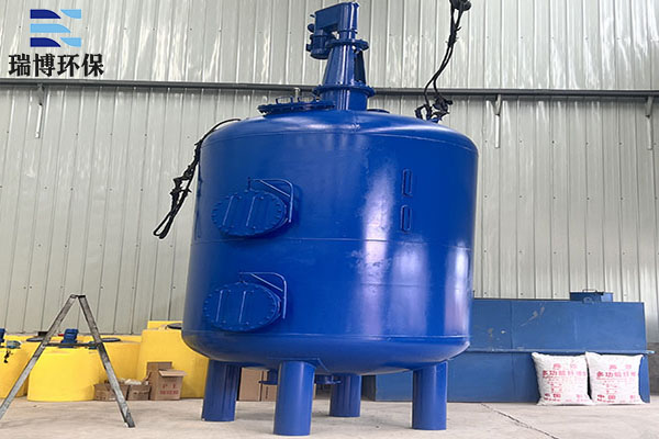 ���Iѭ�hˮ�^�V�O����w�S���w�S�������|�������w�S�^�V�����S�҈D���𲩭h���������̈D