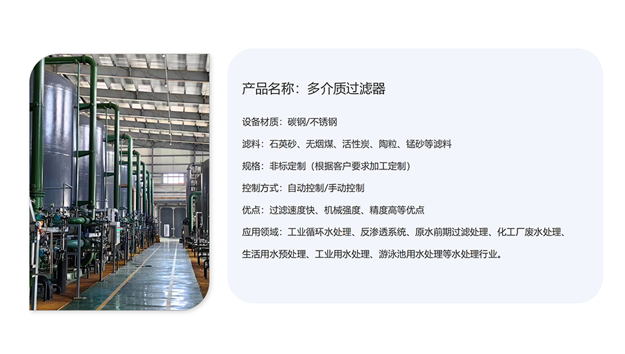 ���Iѭ�hˮ�^�V�O����w�S���w�S�������|������̿�������w�S�^�V�O����S�҈D