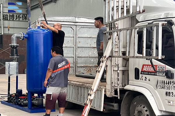 ��ϴѭ�hˮ�w�S�^�V�������_���E,����|�^�V��,����ˮ�w�S���^�V��,�^�V���r��