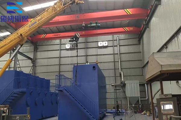 ���Iѭ�hˮ��s��|ѭ�hˮ��s�O����^�V�O����^�V��������ԭ�����r����𲩭h�����S�ң����݈D