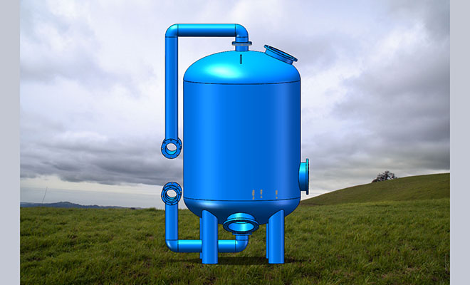 ������ˮ���������p�����^�V��|���Iѭ�hˮ����ˮ�^�V�O����𲩭h�����S�ң������Ŀ�D