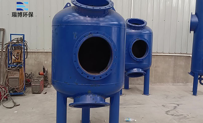 ���I(y��)ѭ�h(hu��n)ˮ�^(gu��)�V�O(sh��)����w�S���w�S�������|(zh��)����ˮ�Ƃ��^(gu��)�V�����𲩭h(hu��n)�����S�ң��ӹ��D