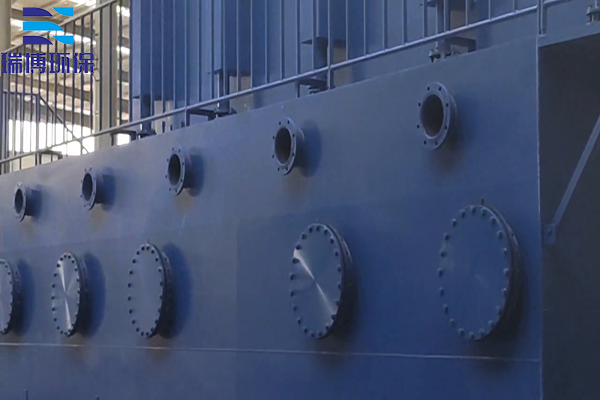 һ�w����ˮ�O������ˮ����ˮ�����Iѭ�hˮ�^�V�O������|���w�S�^�V�����������������𲩭h�����S�ң������Ŀ�D