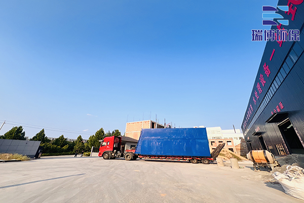 ���Iѭ�hˮ�^�V�O����w�S���w�S�������|�������w�S�^�V�����S�҈D���𲩭h�����S�ҬF���D