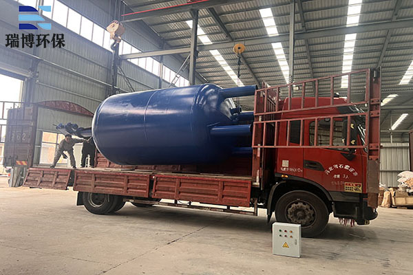 �ؑc�М\���^�V��,���Iѭ�hˮ�^�V�O��,�w�S�^�V��,ѭ�hˮ�^�V��,�w�S���^�V��,���Iѭ�hˮ�^�V��,���Iˮ����|�^�V��,