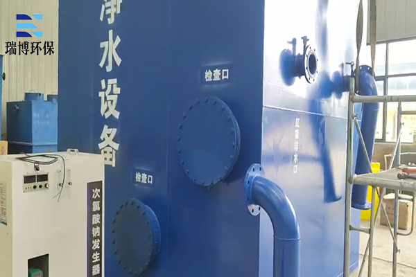 һ�w����ˮ�O������ˮ����ˮ�����Iѭ�hˮ�^�V�O������|���w�S�^�V�����������������𲩭h�����S�ң����܈D