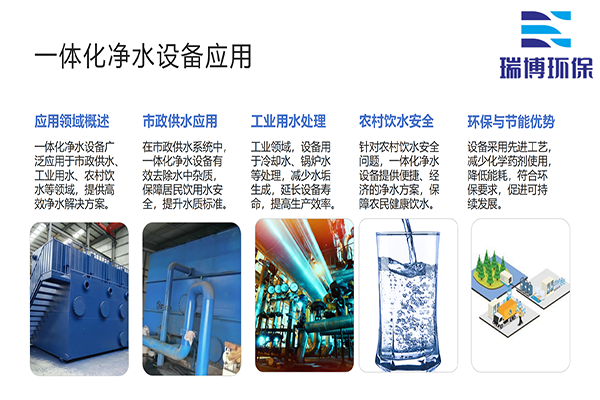 һ�w����ˮ�O������ˮ����ˮ�����Iѭ�hˮ�^�V�O������|���w�S�^�V�����������������𲩭h�����S�ң����c�D