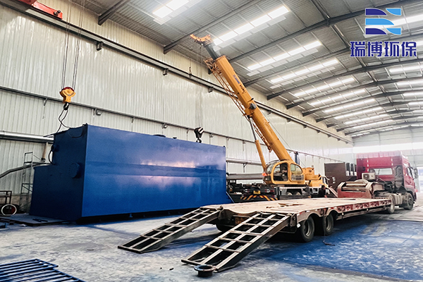 һ�w����ˮ�O������ˮ����ˮ�����Iѭ�hˮ�^�V�O������|���w�S�^�V�����������������𲩭h���������̈D