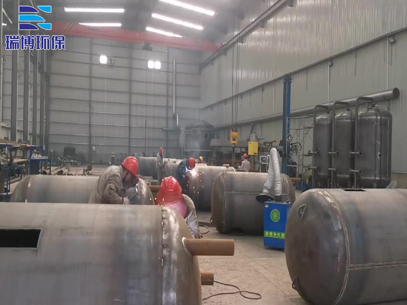 ˮ̎���^�V�O��S�Ҽӹ��F��