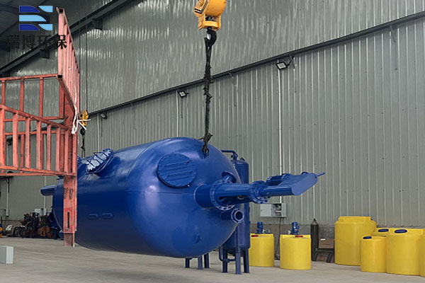 ����ʡ�w�S���^�V��,�w�S�^�V��,�����w�S���^�V��,�w�S���^�V��,����|�^�V��